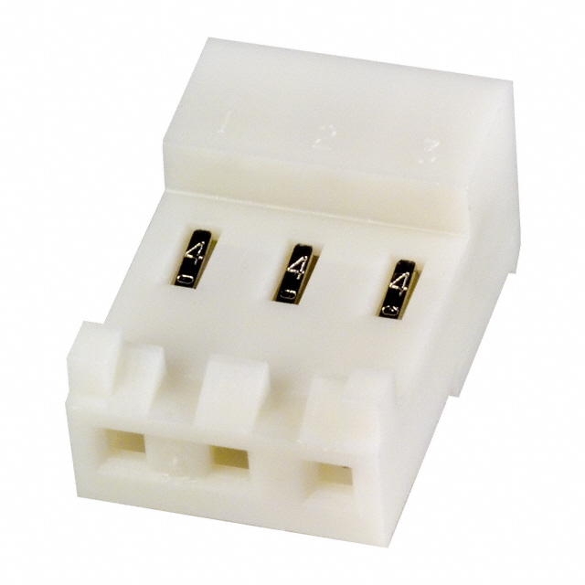 25194 BL199 Alpha Wire  Cavi Fili